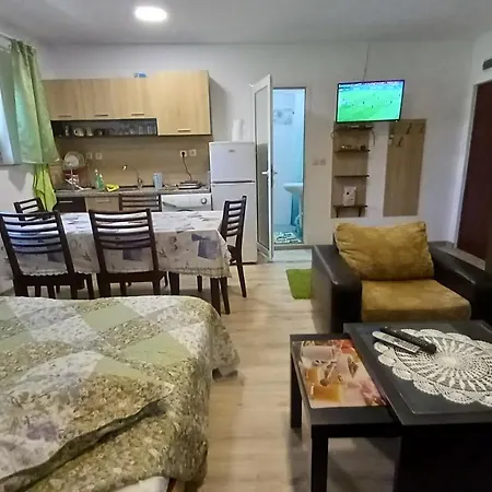 Markela *