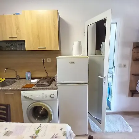 Markela